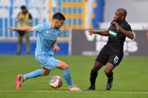 Partizan Novi Pazar uživo prenos Arenasport livestream