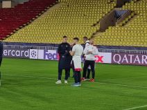 Šetnja fudbalera Crvene zvezde u Monaku (2).jpg