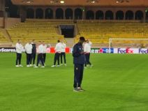 Šetnja fudbalera Crvene zvezde u Monaku (4).jpg