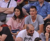 20170609npNedovic1.jpg