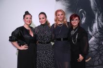 Ivana Buča, FRjale AT (3).jpg