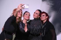 Ivana Buča, FRjale AT (4).jpg