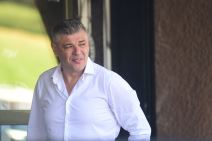 fk partizan konferencija _ (12).jpg