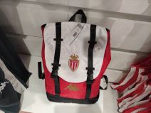 WhatsApp Image 2024-10-22 at 15.05.57-3.jpeg