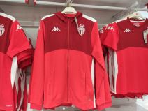 WhatsApp Image 2024-10-22 at 15.05.57-2.jpeg