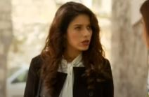 dolores lambaša.jpg