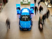 MG 3 Electric (2) copy.jpg