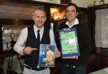 Vladimir Stojković (4).jpg