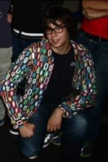 Gavrilo Glogovac1.jpg