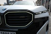 bmw_xm_stefan_stojanović_ (17).jpg