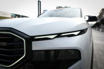 bmw_xm_stefan_stojanović_ (18).jpg