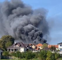 požar u Kragujevcu (3).jpg