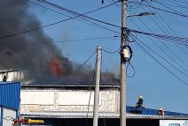 požar u Kragujevcu (1).jpg