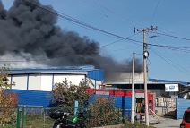 požar u Kragujevcu (2).jpg