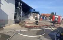 -Izjava-Pozar-Kragujevac (1).jpg