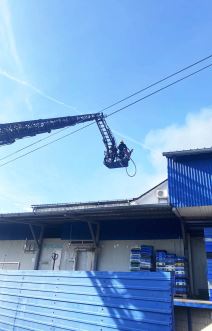 -Izjava-Pozar-Kragujevac (2).jpg