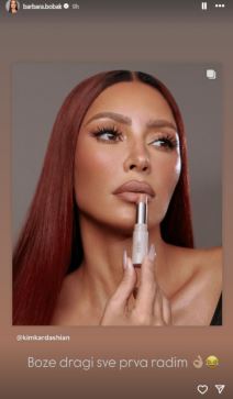 Barbara Bobak Kim.jpg