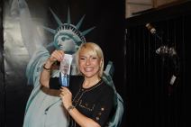 Jovana Jeremić 34. rođendan (3).jpg