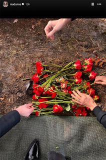 Madona na groblju (4).jpg