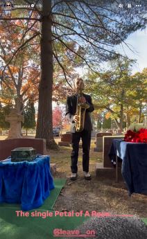 Madona na groblju (5).jpg