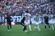 FK Partizan vs FK Čukarički  (4).jpg
