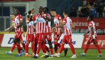 FK Spartak Subotica - FK Crvena zvezda  (4).jpg