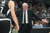 KK Partizan vs KK Krka (2).JPG