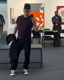 glumac Džek Meril, serija Red i zakon (3).jpg