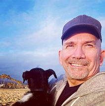 glumac Džek Meril, serija Red i zakon (4).jpg