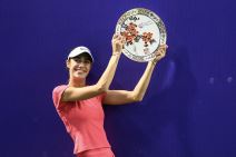 Olga Danilović osvojila titulu u Kini (2).jpg