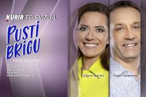 PR Pusti brigu, 27.10. copy.jpg