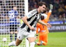 Inter vs Juventus  (2).jpg