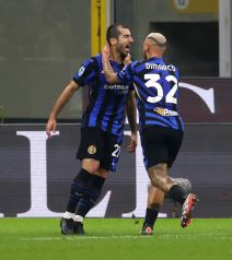 Inter vs Juventus  (4).jpg