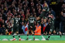 Arsenal vs Liverpul (2).jpg