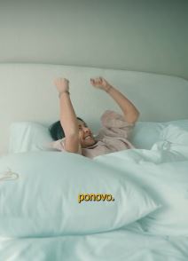 Stan Dragane Mićalović