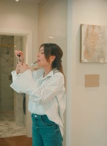 Stan Dragane Mićalović