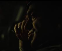 Ko je novinarka iz Sablje?