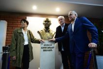 otvaranja biste aleksandra nikolića (11).jpg