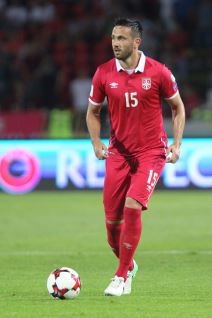 jagoš vuković (4).JPG