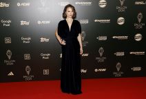 Natali portman (3).jpg