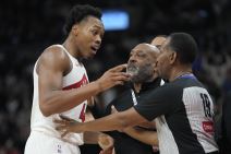 toronto - denver (3).jpg