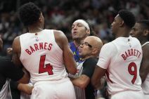 toronto - denver (4).jpg