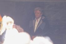 Sahrana Dragoslava Lazića (2).jpg