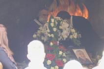 Sahrana Dragoslava Lazića (3).jpg