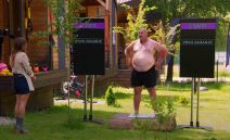 Esmir Silajdžija (3).jpg