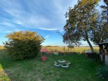 Prodaja vikendice (8).jpg