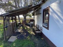 Prodaja vikendice (10).jpg