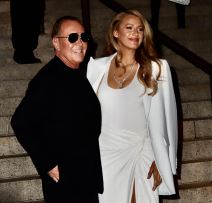 Blejk Lajvli (3).jpg