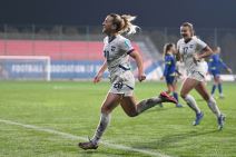 fudbalerke zenske reprezentacije Srbije protiv Bosne i Hercegovine (3).jpg