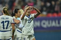 fudbalerke zenske reprezentacije Srbije protiv Bosne i Hercegovine (16).jpg